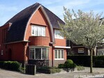 Burgemeester Schönfeldsingel 13, Winschoten (1937, met Visker)
<br/>
Gert-Jan Lobbes, 2018